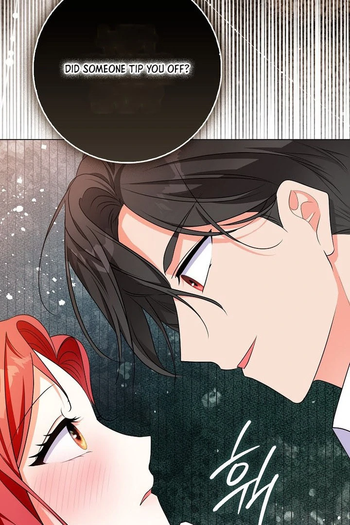 ch 16 84