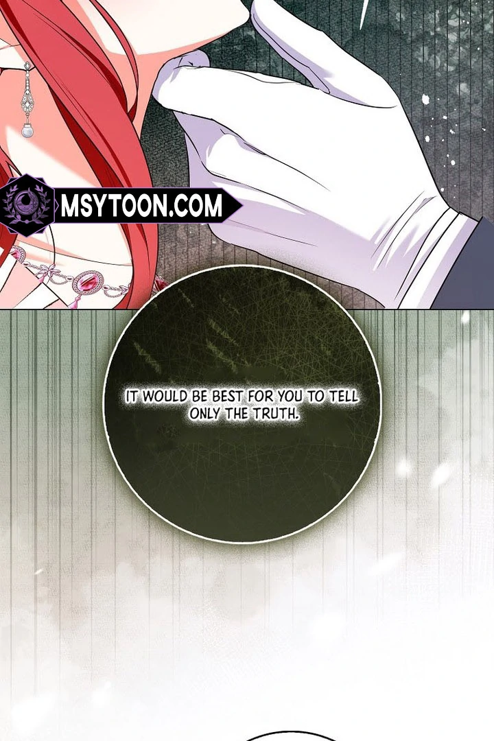ch 16 85