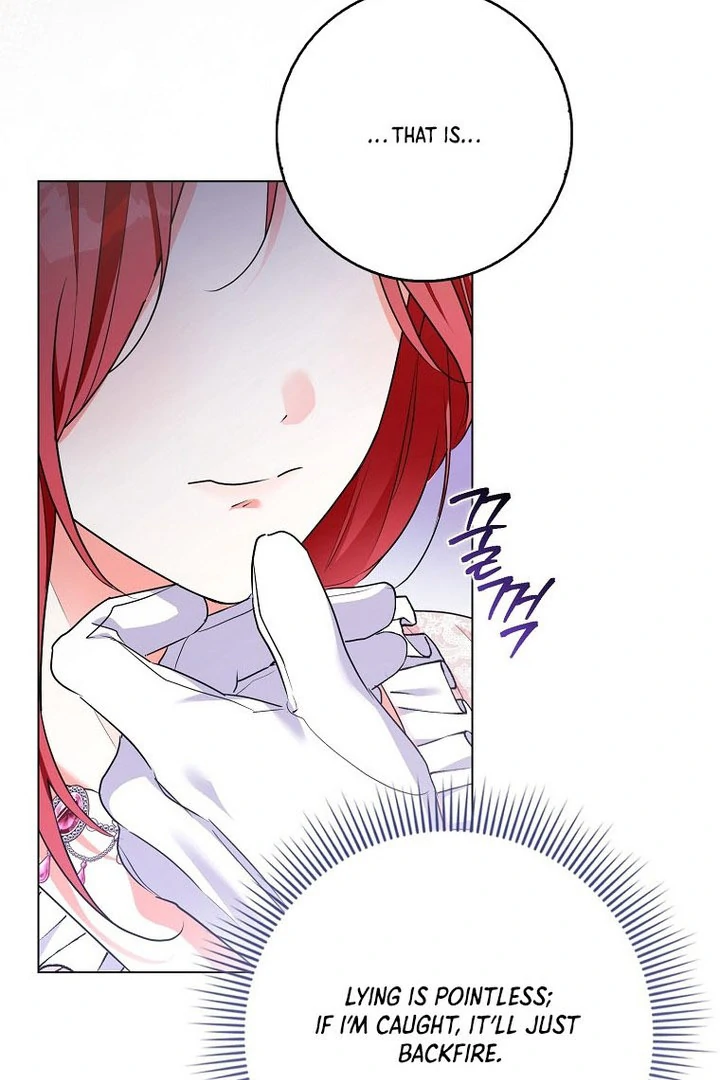ch 16 86