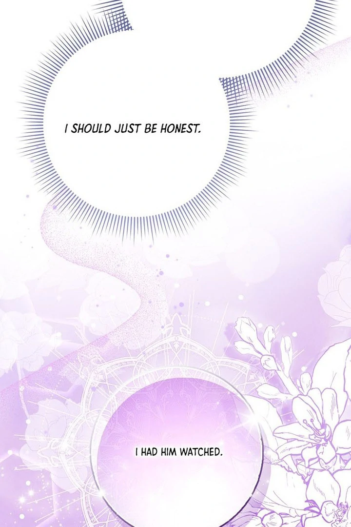 ch 16 87