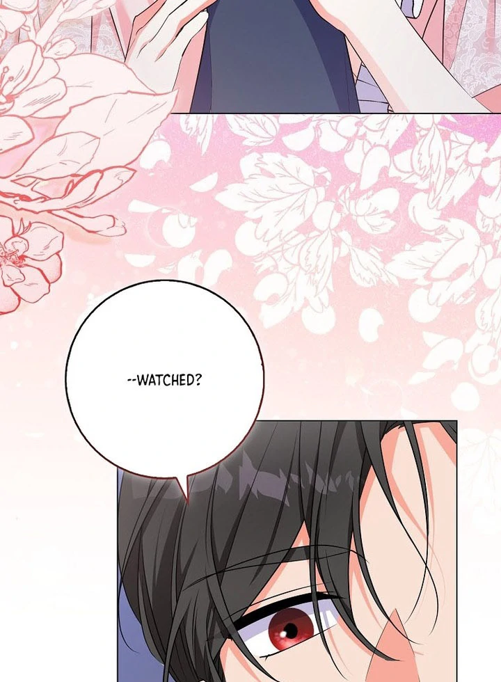 ch 16 89