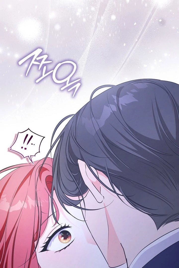 ch 16 9