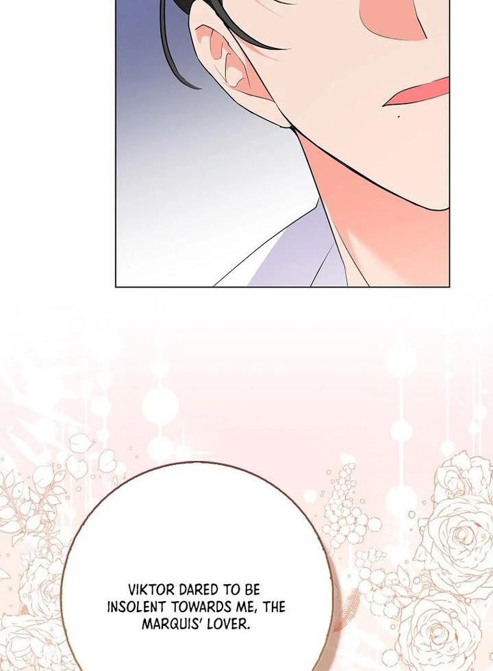 ch 16 90