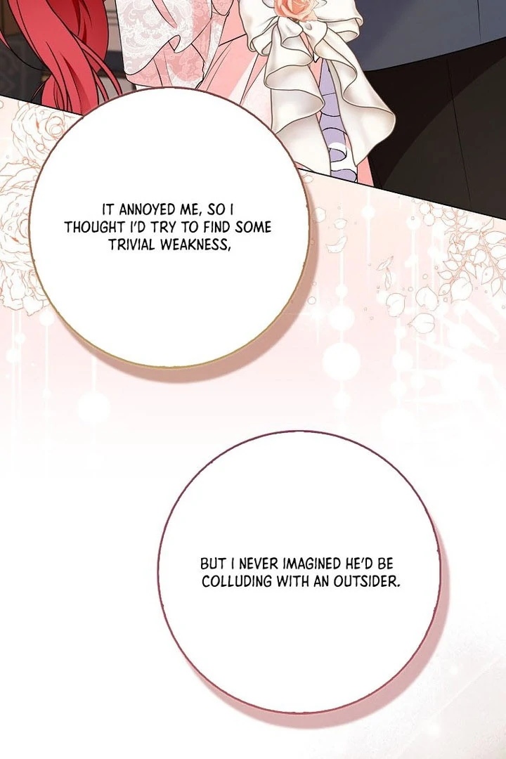 ch 16 92