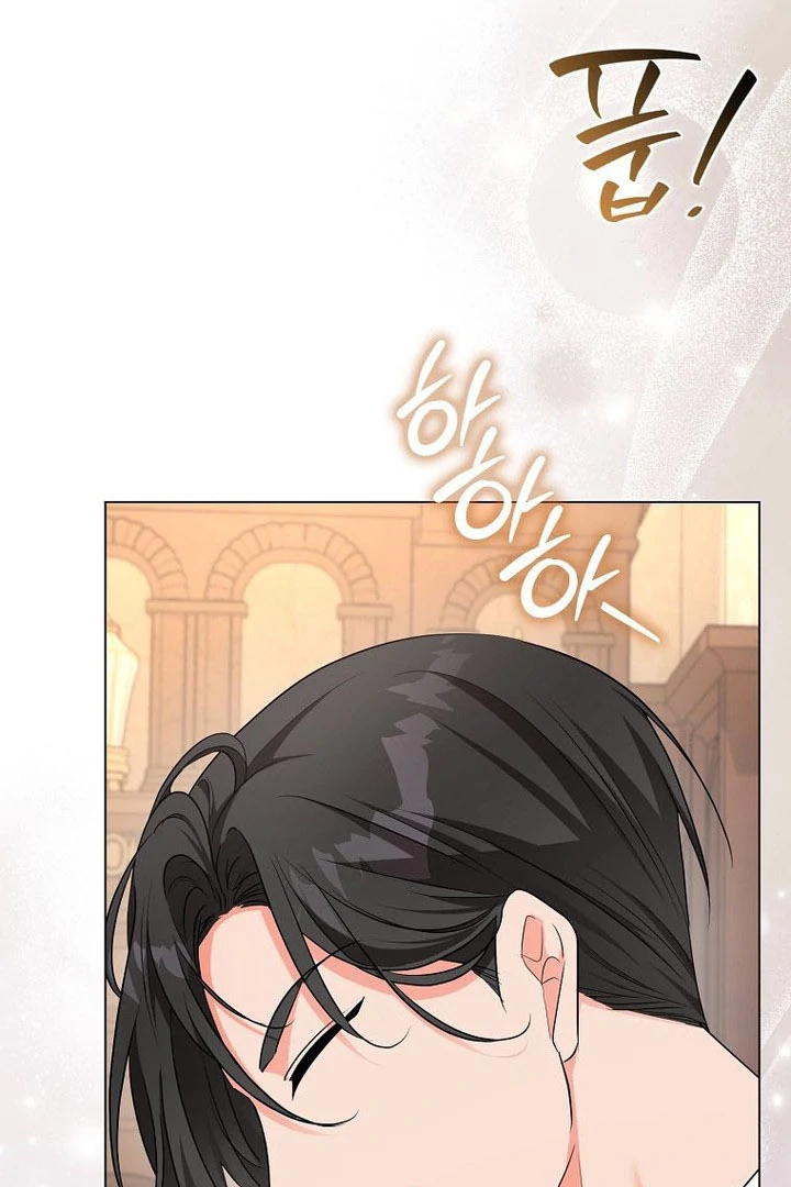 ch 16 93