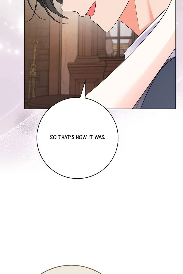 ch 16 94