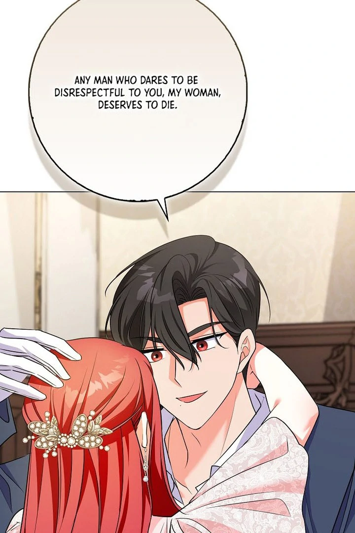 ch 16 95
