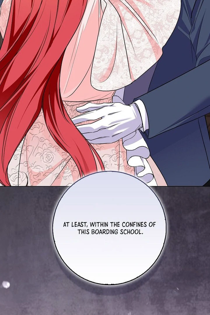 ch 16 96