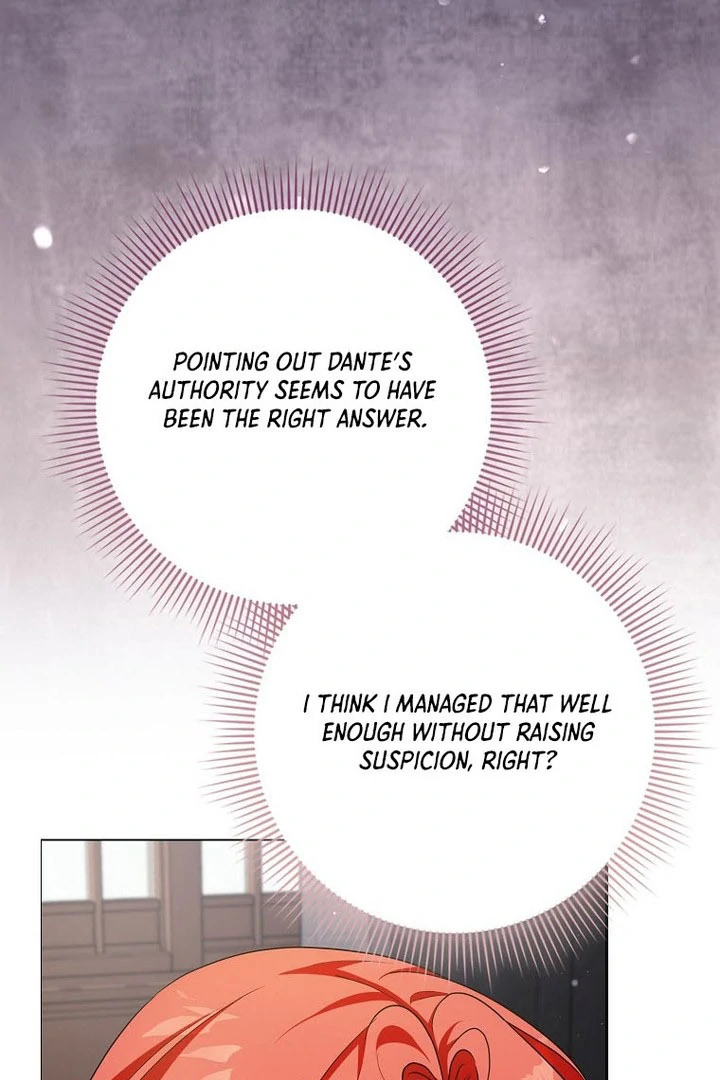 ch 16 97
