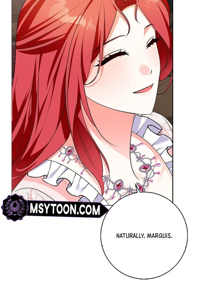 ch 16 98