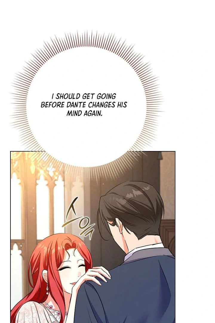 ch 16 99