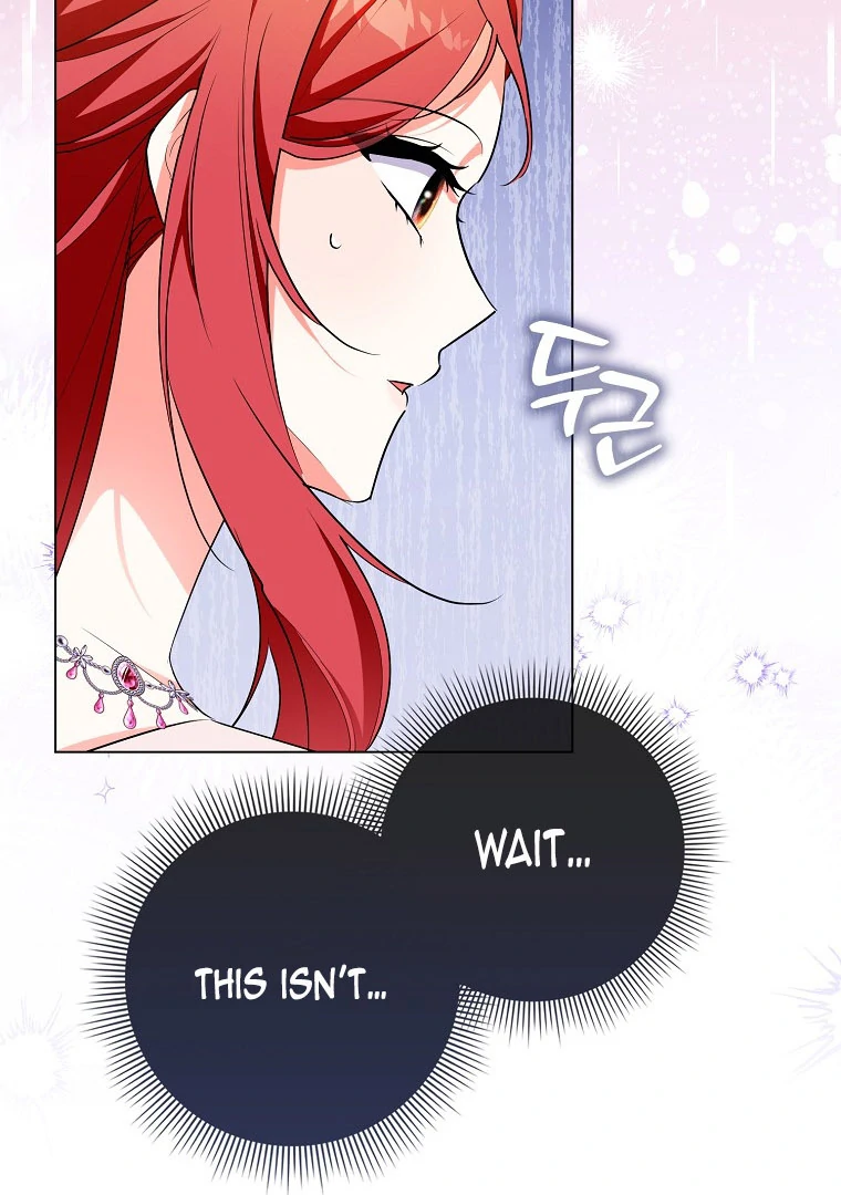 ch 17 10