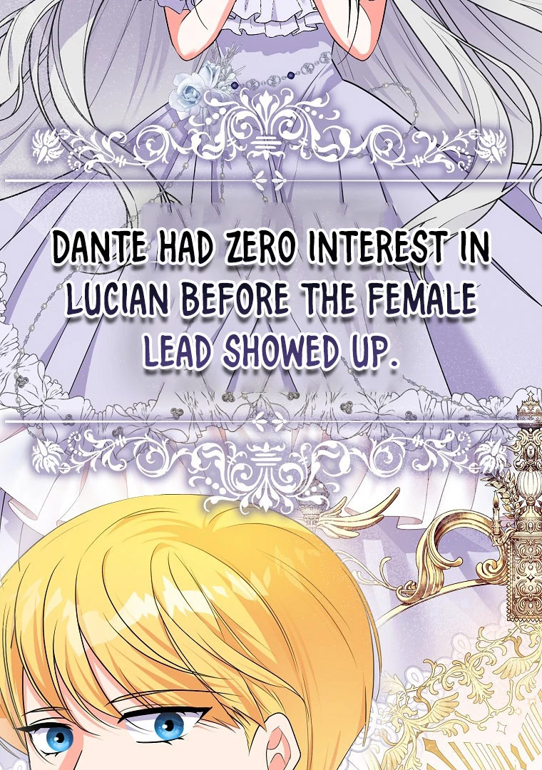 ch 17 101