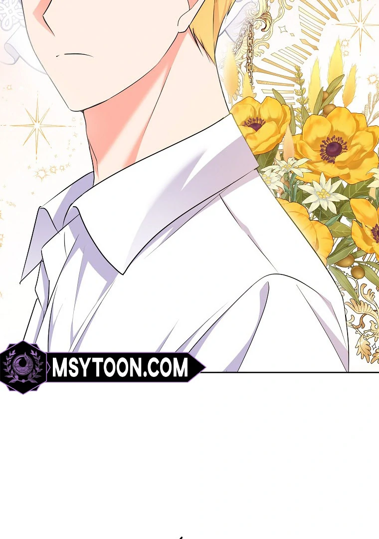 ch 17 102