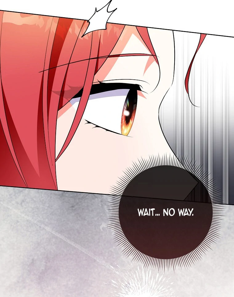ch 17 103