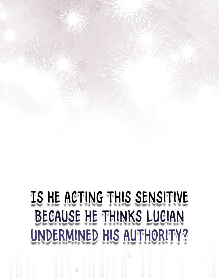 ch 17 104
