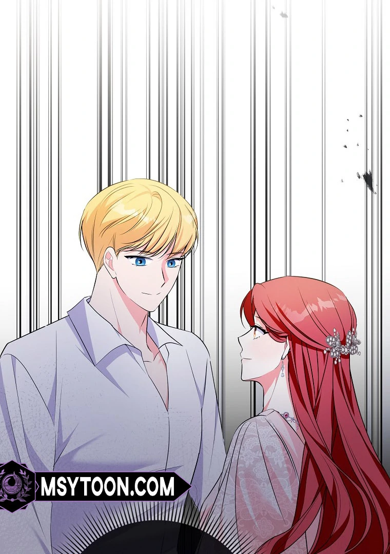 ch 17 105