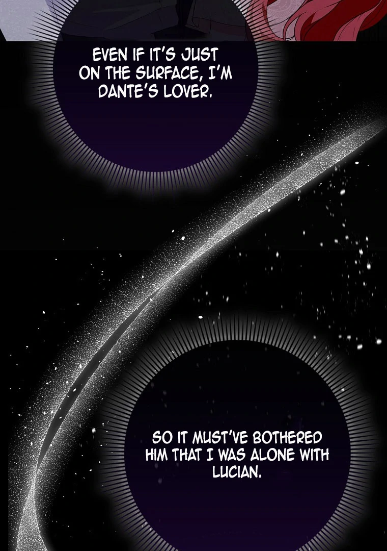 ch 17 106