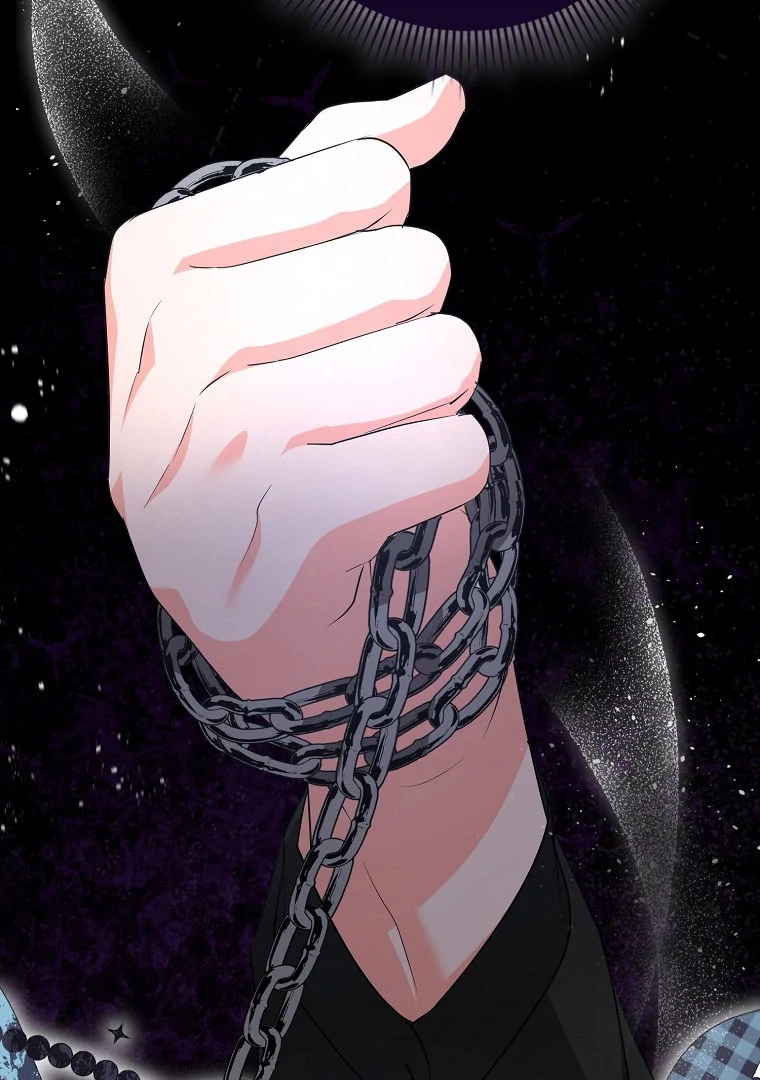 ch 17 107
