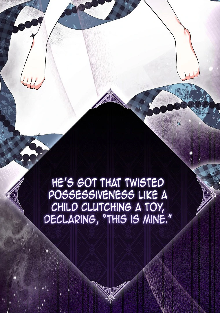 ch 17 109