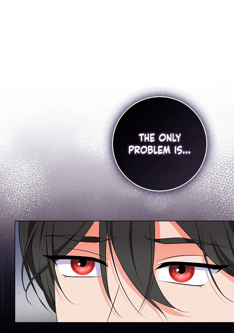 ch 17 11