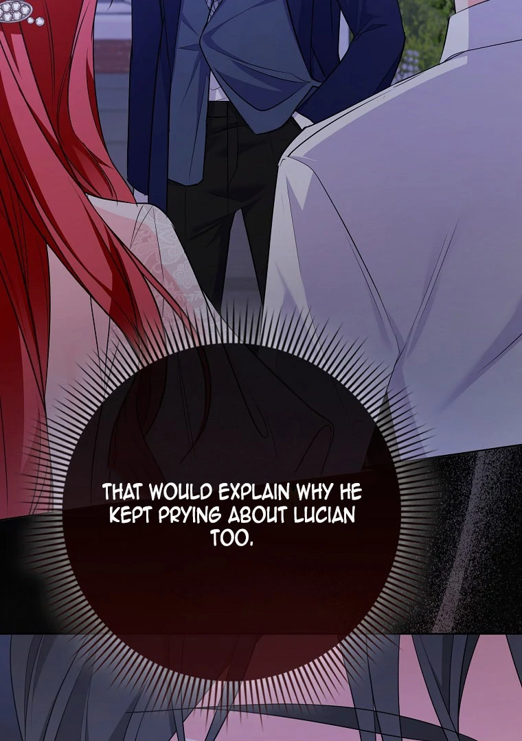 ch 17 111