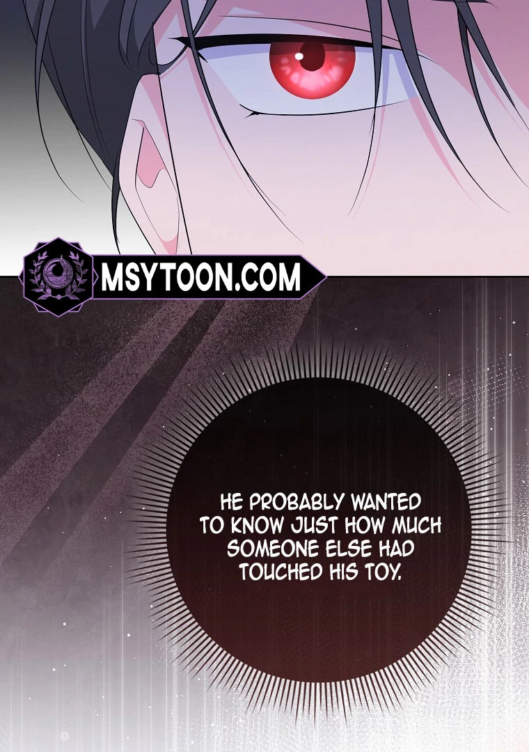 ch 17 112