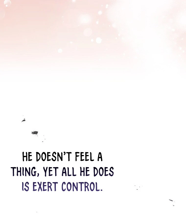 ch 17 115