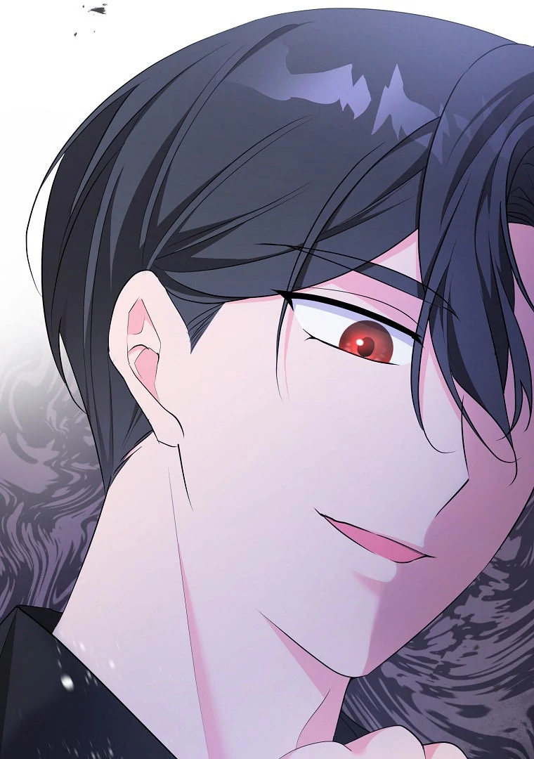 ch 17 116