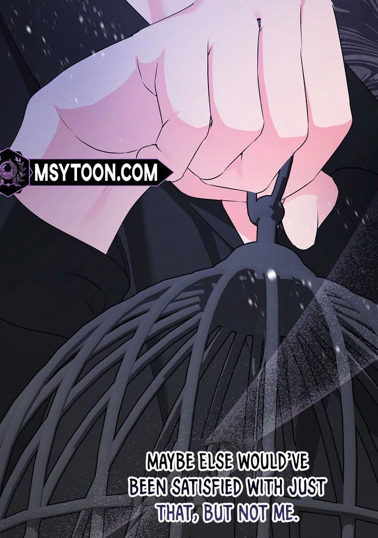 ch 17 117