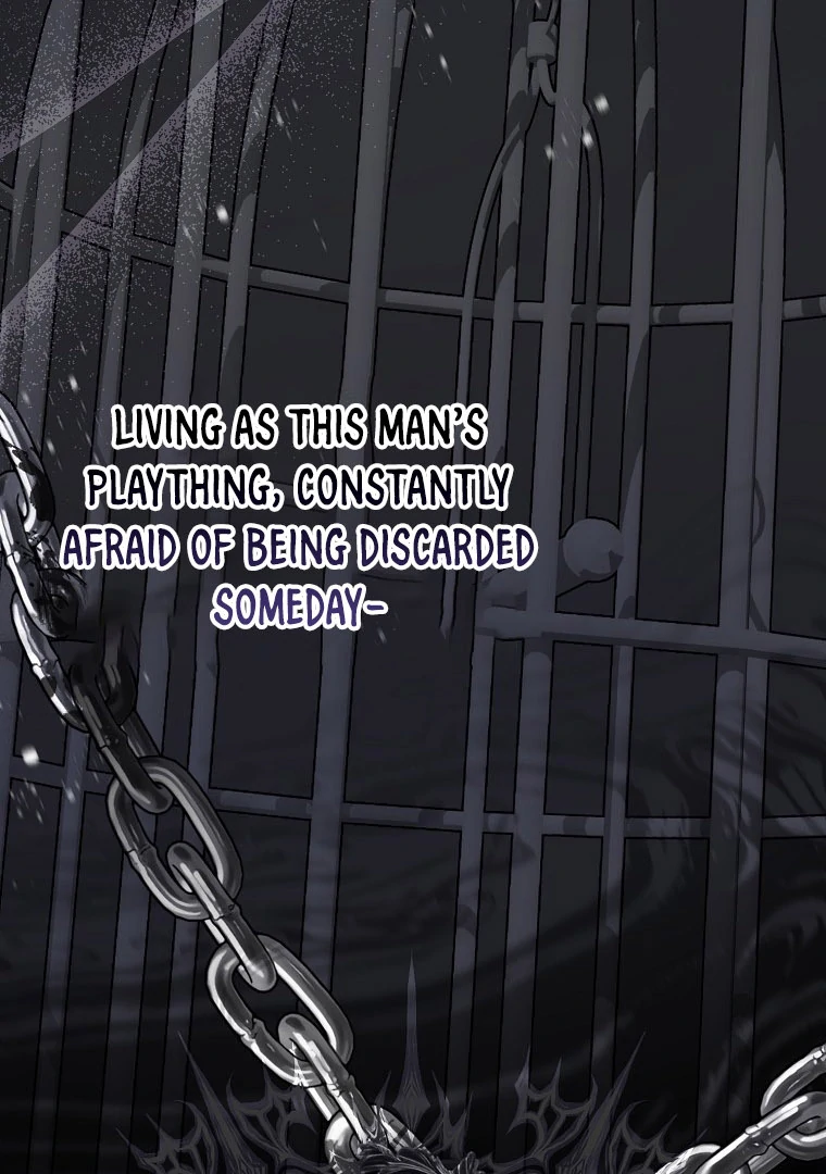 ch 17 118