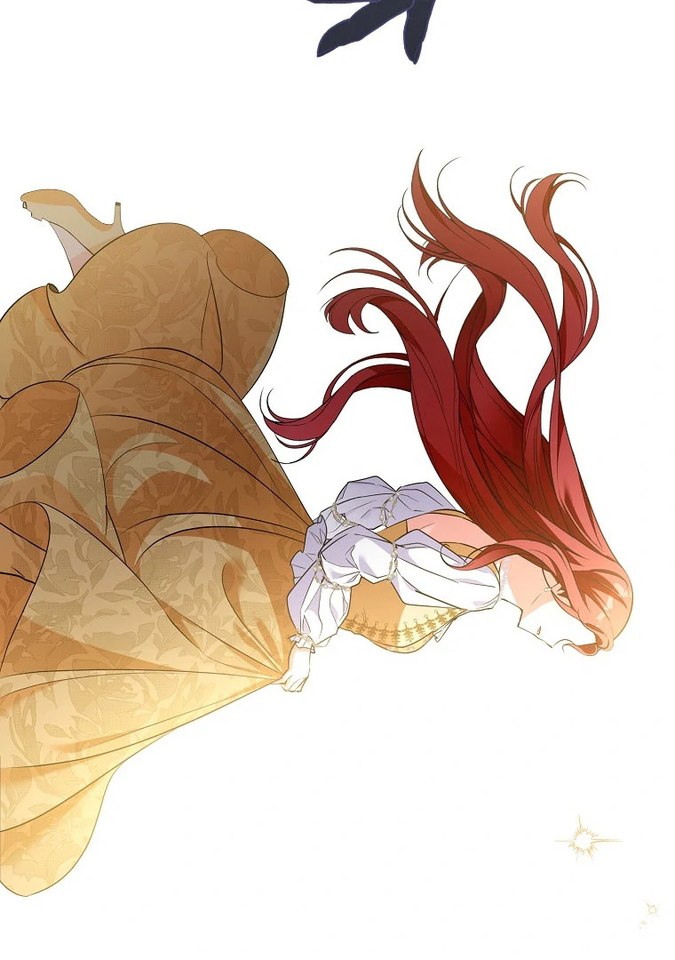 ch 17 124