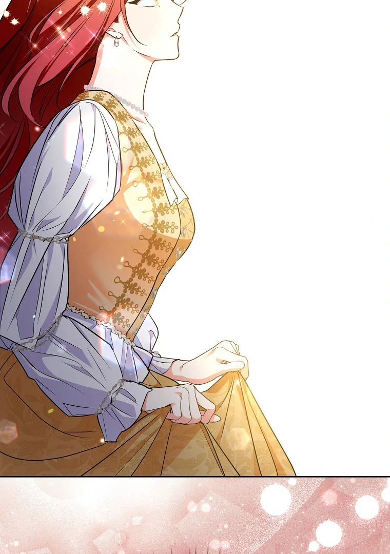 ch 17 126