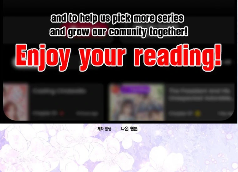 ch 17 129