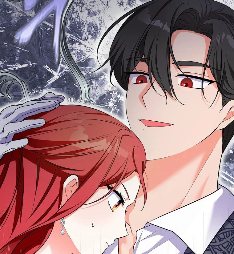 ch 17 13