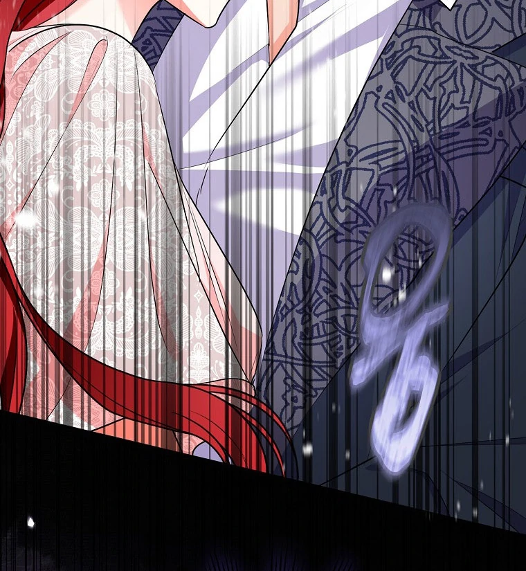 ch 17 14