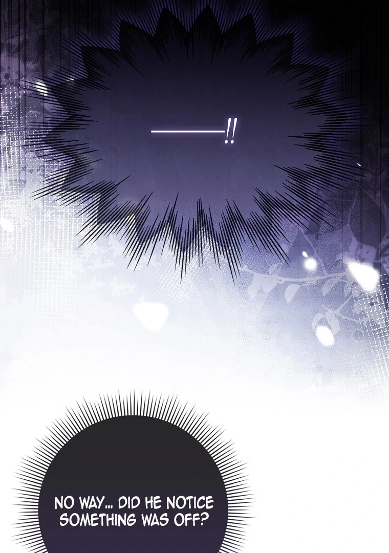 ch 17 15