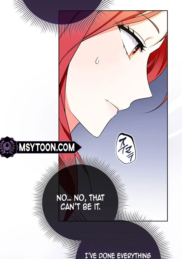 ch 17 16