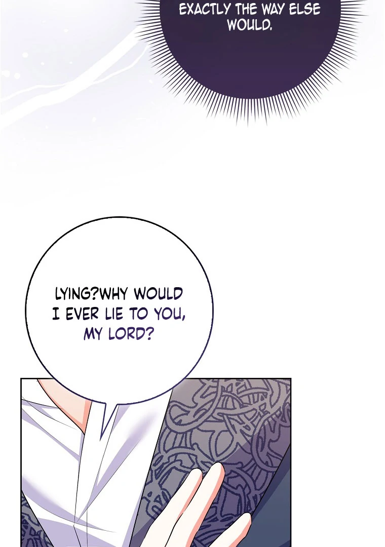 ch 17 17