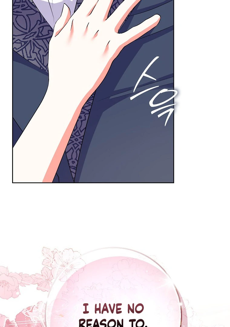 ch 17 18