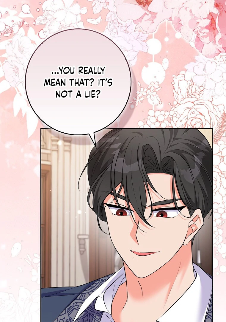 ch 17 21