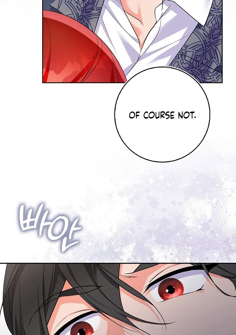 ch 17 22