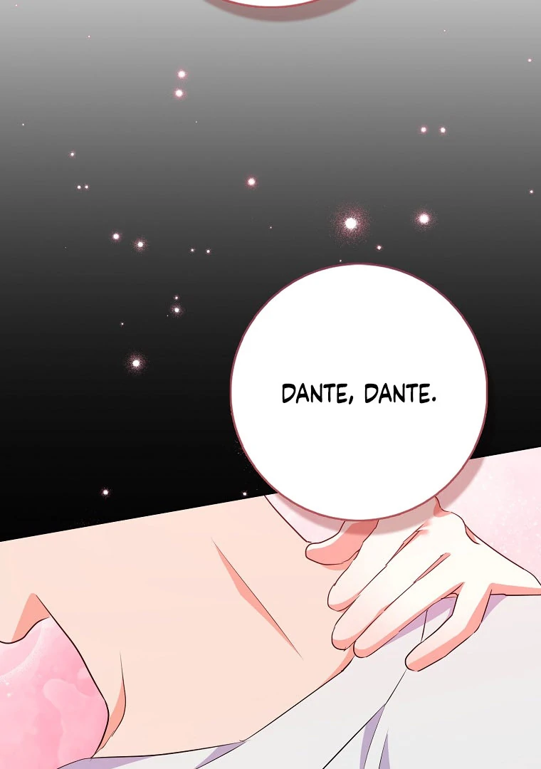 ch 17 25
