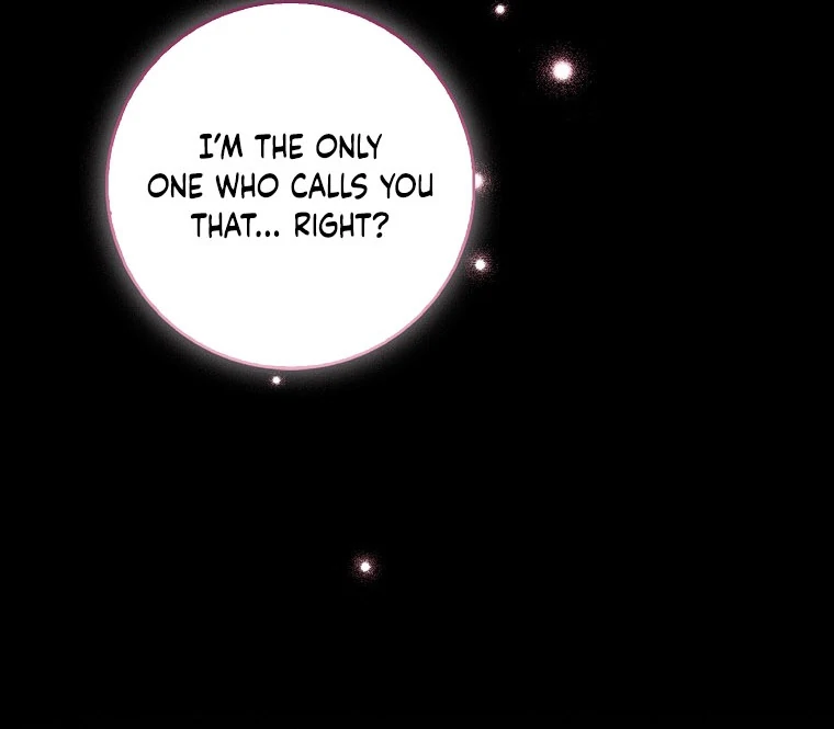 ch 17 27