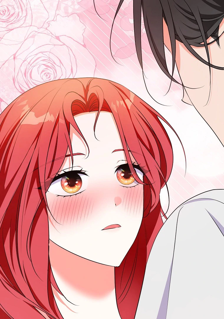 ch 17 29
