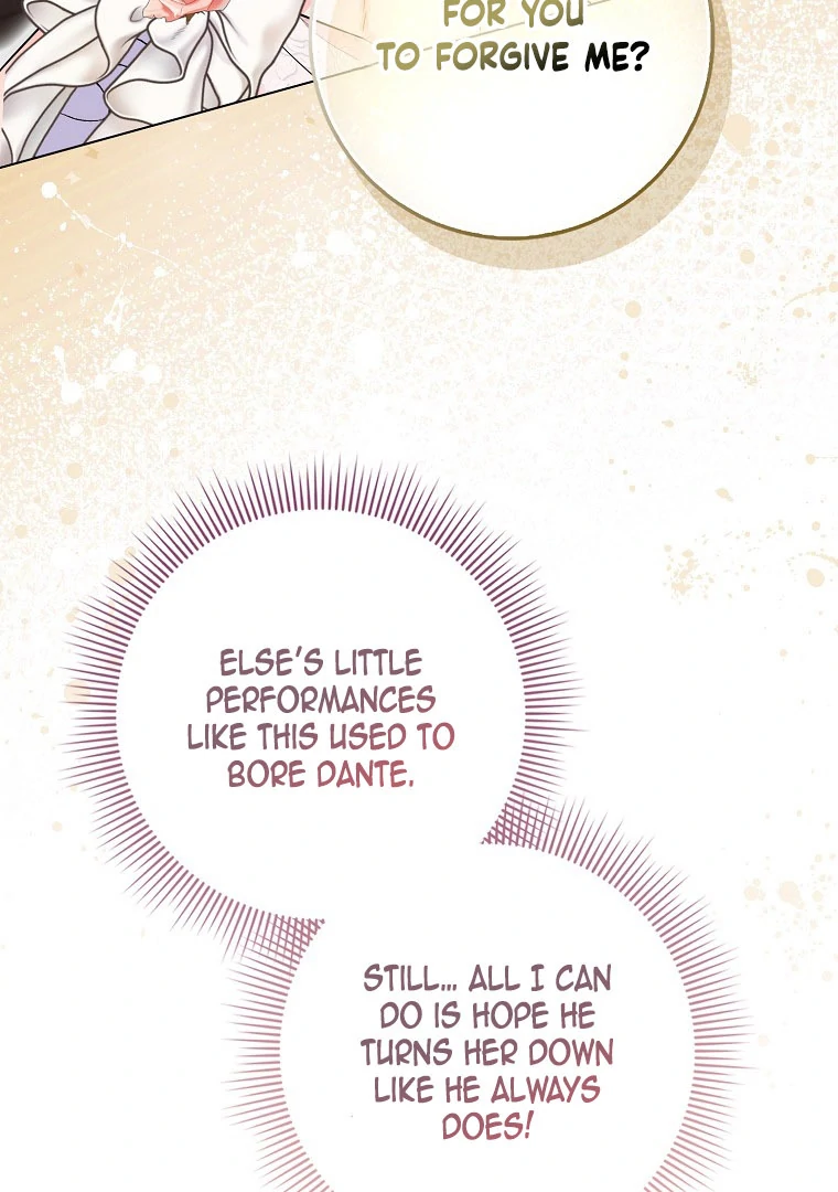 ch 17 3