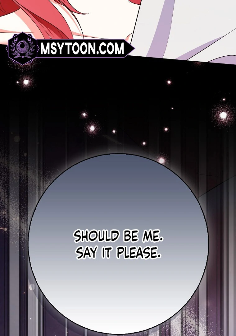 ch 17 30