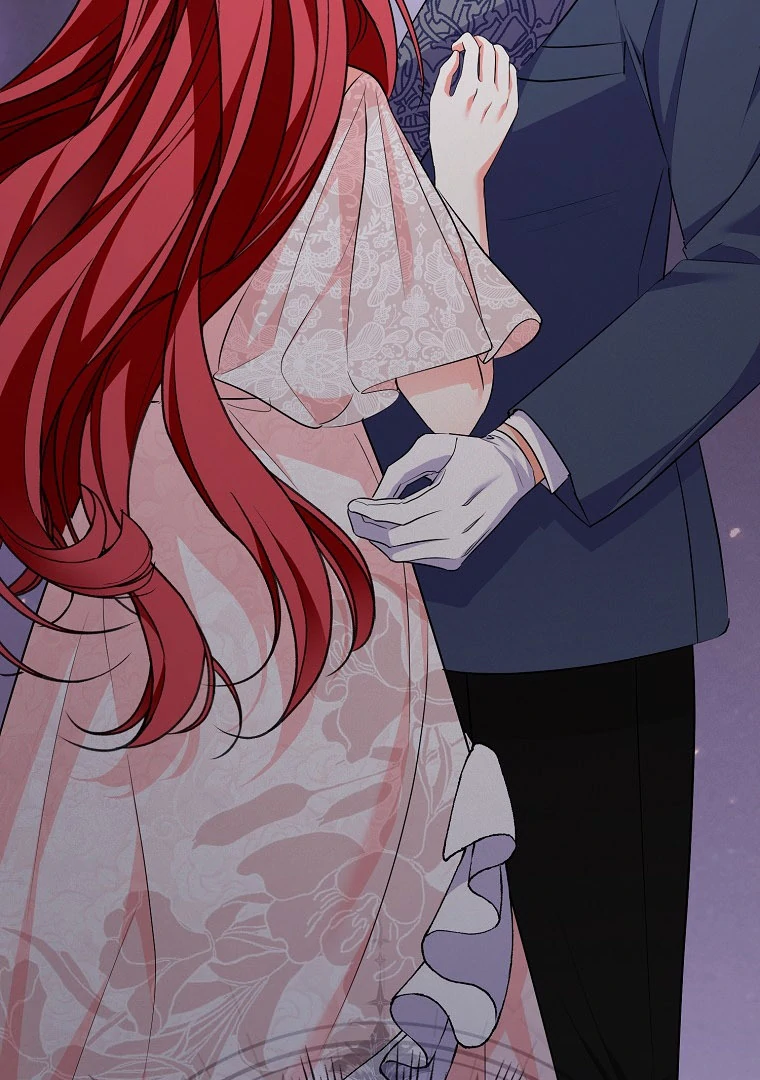 ch 17 32