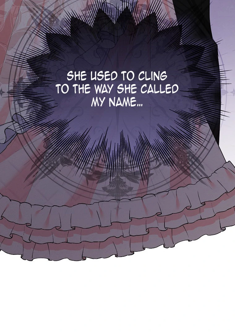 ch 17 33