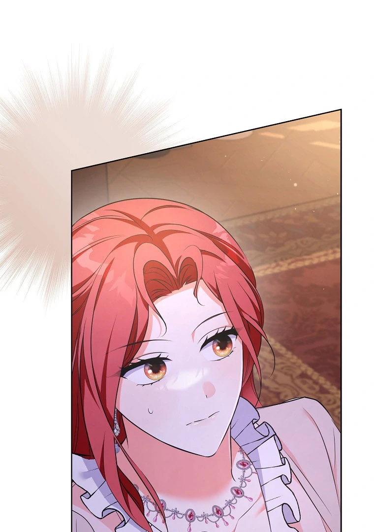 ch 17 34